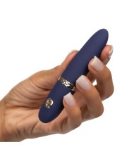 CALEXOTICS CHIC DAISY MINI MASAJEADOR