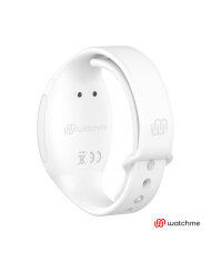 WATCHME RELOJ CONTROL REMOTO WIRELESS TECHNOLOGY NIVEO