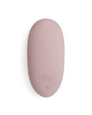 BIJOUX VIBRADOR INTIMO RECARGABLE