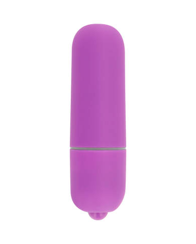 ONLINE MINI BALA VIBRADORA LILA
