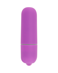 ONLINE MINI BALA VIBRADORA LILA