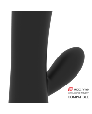 BRILLY GLAM ERIK VIBRADOR MANDO CONTROL REMOTO WATCHME