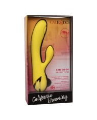 CALEXOTICS SAN DIEGO SEDUCTION