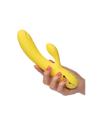 CALEXOTICS SAN DIEGO SEDUCTION