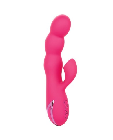 CALEXOTICS OCEANSIDE ORGASM