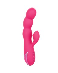 CALEXOTICS OCEANSIDE ORGASM