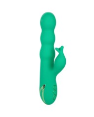 CALEXOTICS SONOMA SATISFIER GREEN