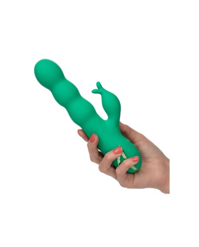 CALEXOTICS SONOMA SATISFIER GREEN
