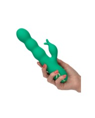 CALEXOTICS SONOMA SATISFIER GREEN