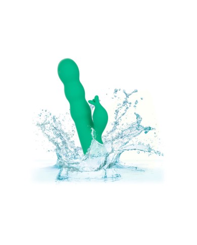 CALEXOTICS SONOMA SATISFIER GREEN
