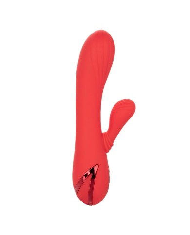 CALEXOTICS PALISADES PASSION RED
