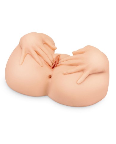 PDX PLUS SPREAD MY TIGHT PUSSY MEGA MASTURBADOR NATURAL PDX PLUS SPREAD MY TIGHT PUSSY MEGA MASTURBADOR NATURAL