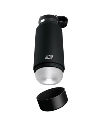 PDX PLUS FAP FLASK ESTIMULADOR DE BOTELLA DISCRETO TRANSPARENTE MODELO 1 PDX PLUS FAP FLASK ESTIMULADOR DE BOTELLA DISCRETO TRANSPARENTE MODELO 1