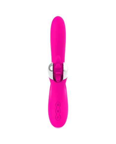 DIVERSIA BUNNY WAVES 24 CM
