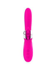 DIVERSIA BUNNY WAVES 24 CM
