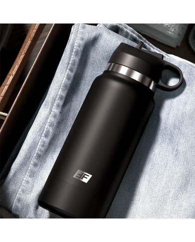 PDX PLUS FAP FLASK ESTIMULADOR DE BOTELLA DISCRETO TRANSPARENTE MODELO 1 PDX PLUS FAP FLASK ESTIMULADOR DE BOTELLA DISCRETO TRANSPARENTE MODELO 1