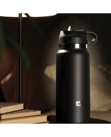 PDX PLUS FAP FLASK ESTIMULADOR DE BOTELLA DISCRETO TRANSPARENTE MODELO 1 PDX PLUS FAP FLASK ESTIMULADOR DE BOTELLA DISCRETO TRANSPARENTE MODELO 1