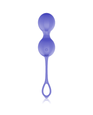 MR BOSS DUMAS KEGEL BOLAS VIBRADORAS CONTROL REMOTO