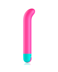 HAPPY LOKY ARIEL VIBRADOR PUNTO G