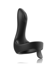 ANBIGUO ARKADIO ESTIMULADOR GLANDE PERINEO MANDO CONTROL REMOTO WATCHME