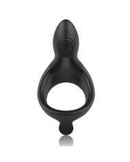ANBIGUO ARKADIO ESTIMULADOR GLANDE PERINEO MANDO CONTROL REMOTO WATCHME