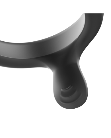ANBIGUO ARKADIO ESTIMULADOR GLANDE PERINEO MANDO CONTROL REMOTO WATCHME