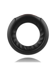 ANBIGUO ADRIANO ANILLO VIBRADOR COMPATIBLE CON WATCHME WIRELESS TECHNOLOGY