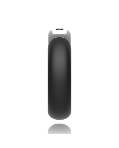 ANBIGUO ADRIANO ANILLO VIBRADOR COMPATIBLE CON WATCHME WIRELESS TECHNOLOGY