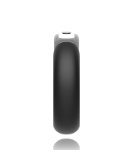 ANBIGUO ADRIANO ANILLO VIBRADOR COMPATIBLE CON WATCHME WIRELESS TECHNOLOGY