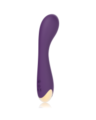 TREASURE HANSEL G SPOT VIBRADOR MANDO CONTROL REMOTO WATCHME
