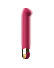 CICI BEAUTY PREMIUM SILICONE CLIT STIMULATOR