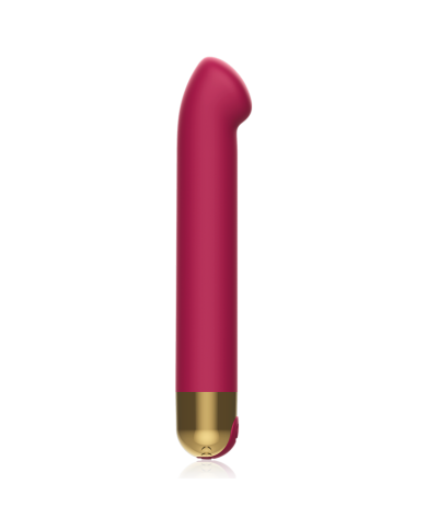CICI BEAUTY PREMIUM SILICONE CLIT STIMULATOR