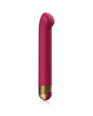 CICI BEAUTY PREMIUM SILICONE CLIT STIMULATOR