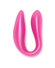 ONINDER LISBOA ESTIMULADOR PUNTO G CLITORIS ROSA APP GRATUITA ROSA