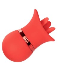 CALEXOTICS FRENCH KISS SUCK PLAY SET