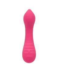CALEXOTICS PIXIES TEASER ROSA