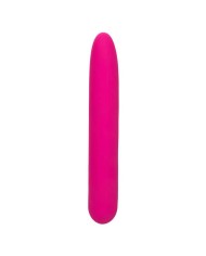 CALEXOTICS BLISS VIBE ROSA