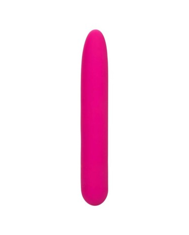 CALEXOTICS BLISS VIBE ROSA