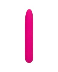 CALEXOTICS BLISS VIBE ROSA