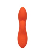 CALEXOTICS STELLA DUAL TEASER NARANJA
