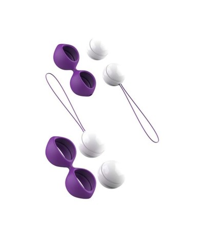 B SWISH BFIT CLASSIC VIOLETA