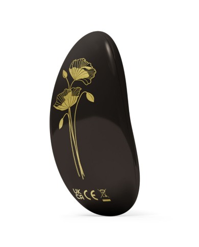 LELO NEA 3 MASAJEADOR PERSONAL AZUL