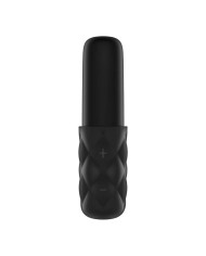 SATISFYER SPARKLING DARLING DORADO