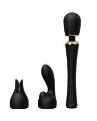 ZALO KYRO WAND NEGRO