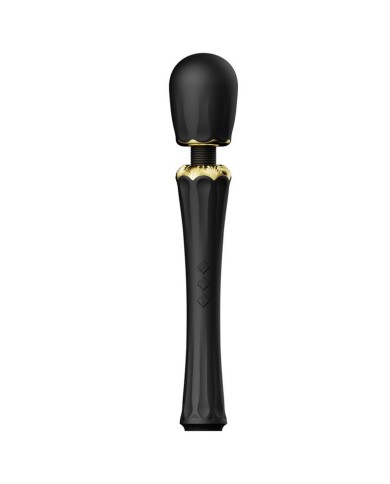 ZALO KYRO WAND NEGRO