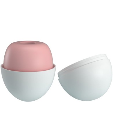 PRETTY LOVE MASTURBADOR MASCULINO HUEVO ROSA PRETTY LOVE MASTURBADOR MASCULINO HUEVO ROSA