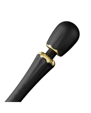 ZALO KYRO WAND NEGRO