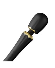 ZALO KYRO WAND NEGRO