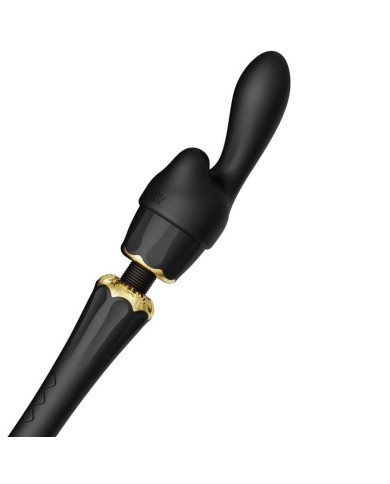 ZALO KYRO WAND NEGRO