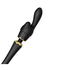 ZALO KYRO WAND NEGRO